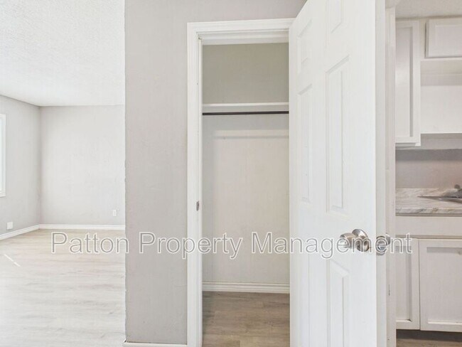 Photo - 3010 Westhaven Dr