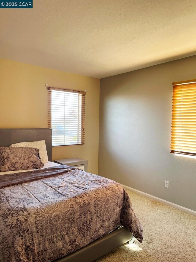 Photo - 5224 Cedar Ridge Way