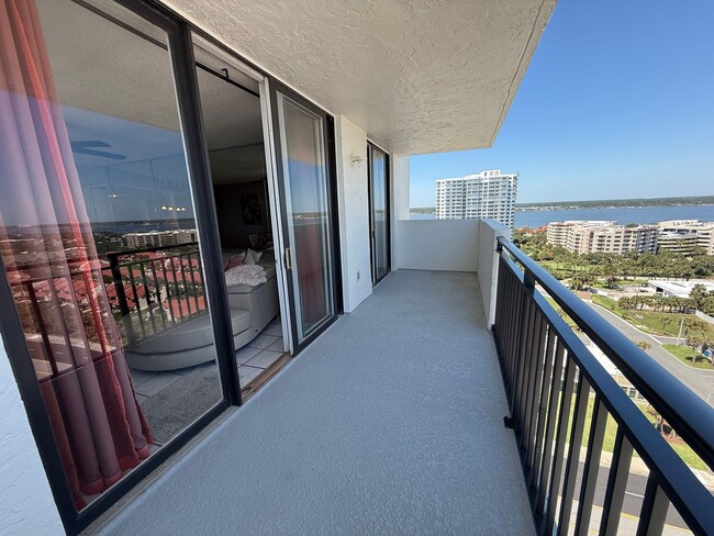Photo - Fully Furnished 2-bedroom, 2-bath residence located in Oceans Five