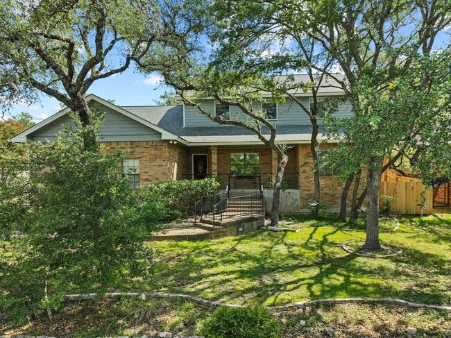Building Photo - 9406 Ashton Ridge Rental