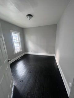 Photo - 4115 Muriel Ave