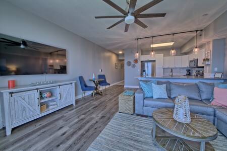 Photo - 9900 S Thomas Dr Unidad 1530