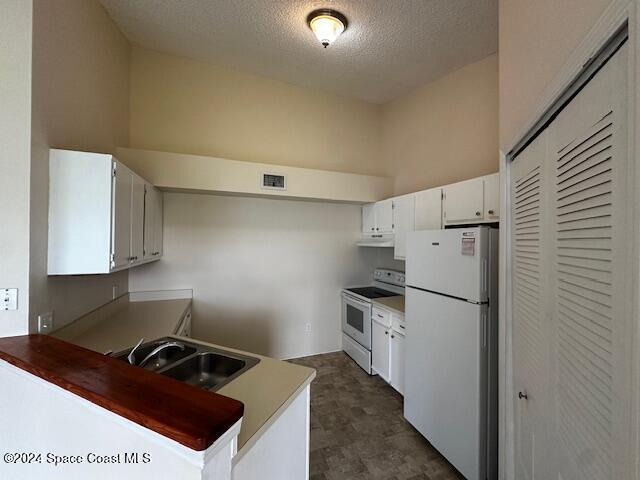 Photo - 7400 US-1 Unit 205