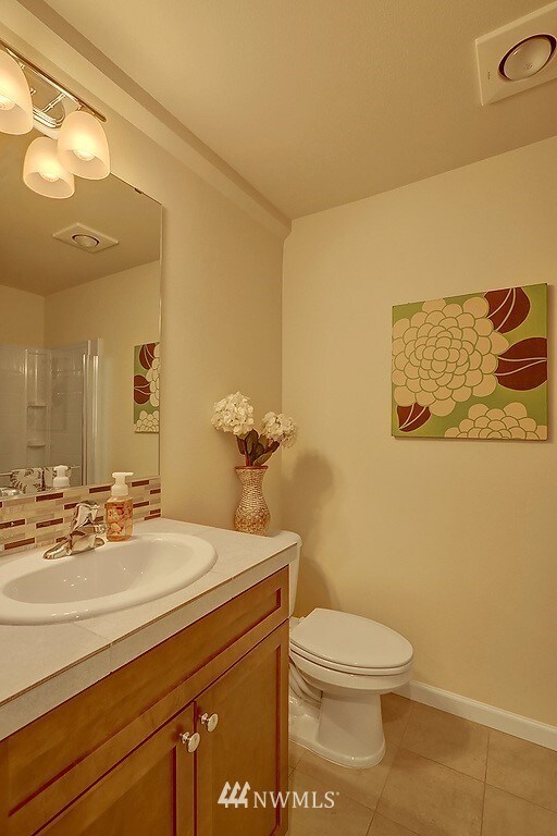 Photo - 1917 98th Ave SE