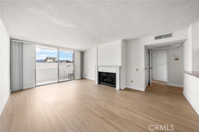 Building Photo - 401 La Fayette Park Pl Unit 726
