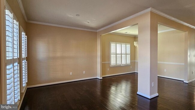 Photo - 11257 Yellowstone Ct