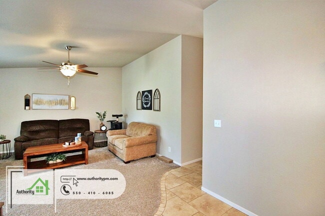 Photo - 3591 Adams Ln