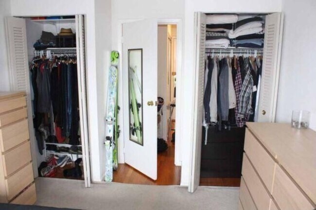 Photo - 1643 Cambridge St Condo Unit 64