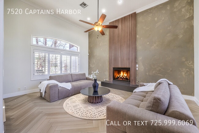 Photo - 7520 Captains Harbor Dr