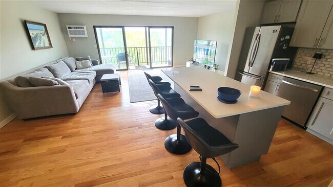 Photo - 235 Winthrop St Condo Unit #7708