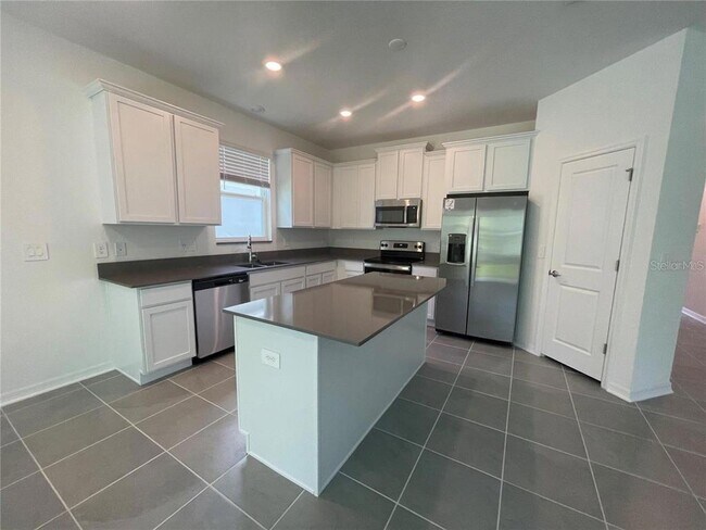 4150 Babbling Brook Wy
