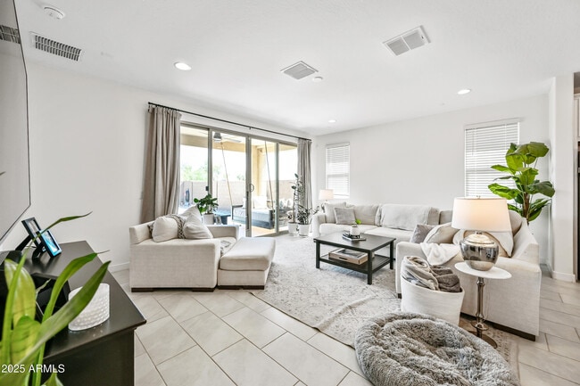 Photo - 19414 W College Dr