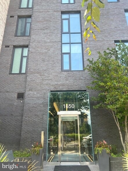 Photo - 1650 Silver Hill Dr Unit 1608