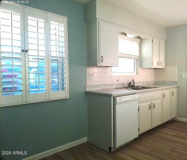 Photo - 11644 N Balboa Dr