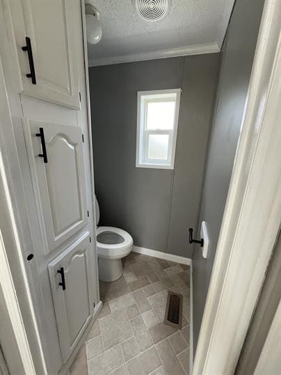 Photo - 62 Bennett Rd