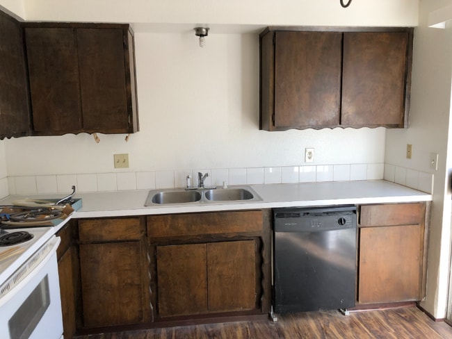 Photo - 950 SW Harrier Cir Unit 1