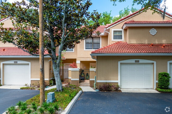 1000 Winderley Plz Maitland, FL 32751-4146 - Villas of Lake Destiny