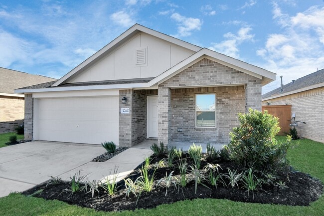 Photo - 27010 Breakaway Ln