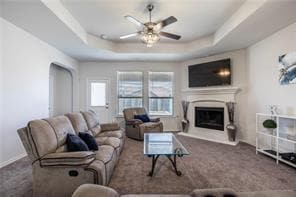 Photo - 616 Gannet Trl