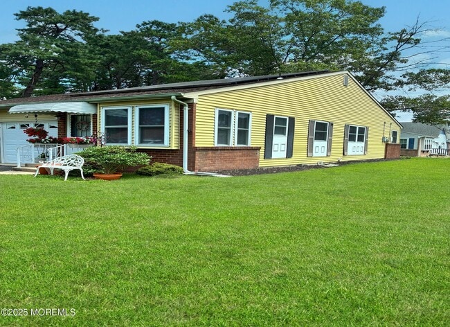 Building Photo - 5B Graystone Pl Rental