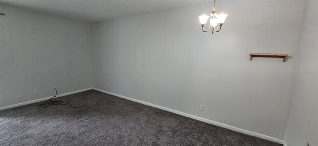 Photo - 3321 SW 34th Ave Unit 5