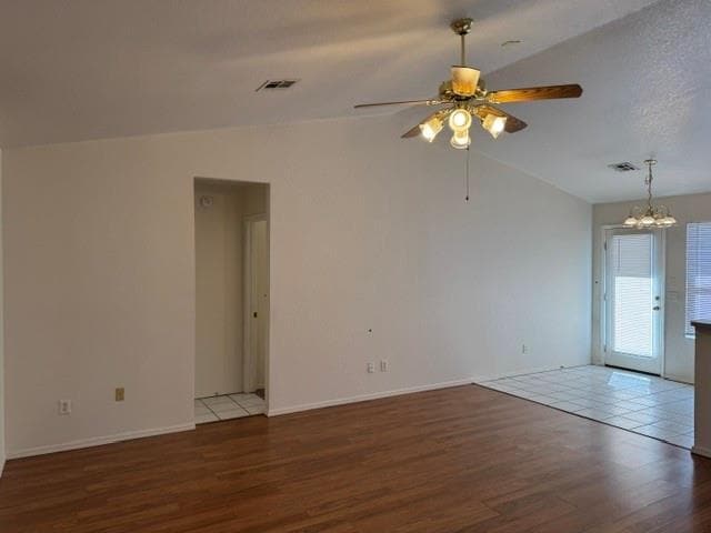 Photo - 1617 High Cir