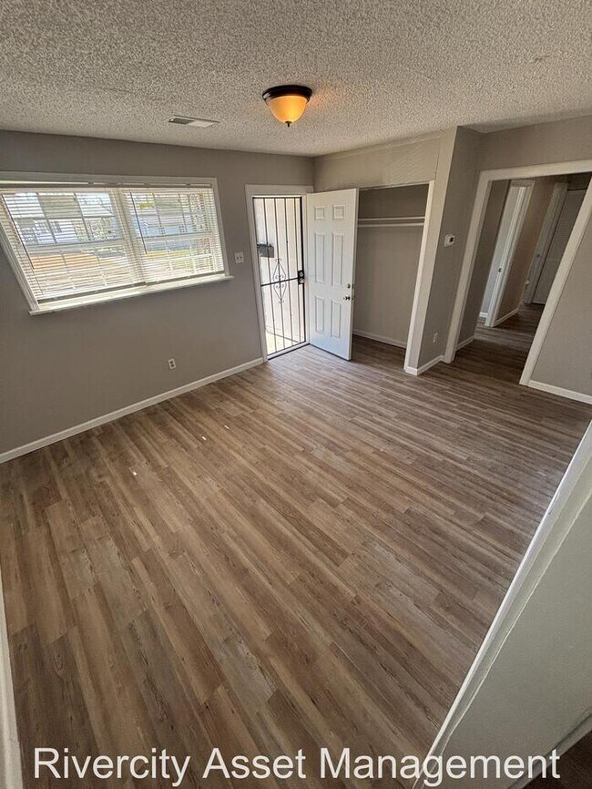 Photo - 380 Elder Rd