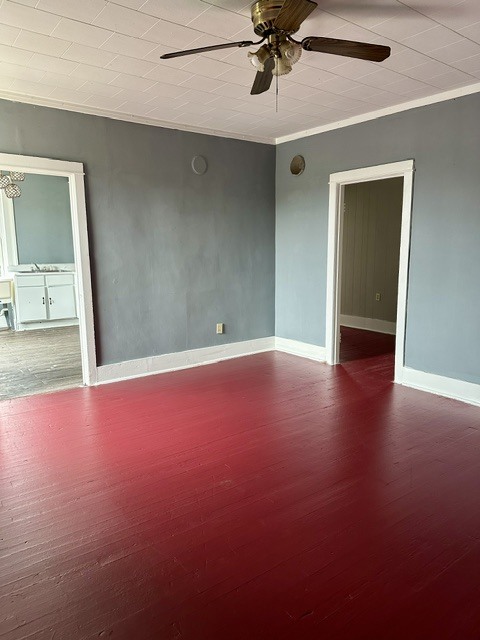 Photo - 50 Gates Ave Unit 3B