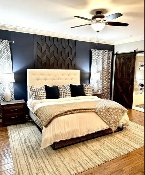 Photo - 5527 Bertellis Ln