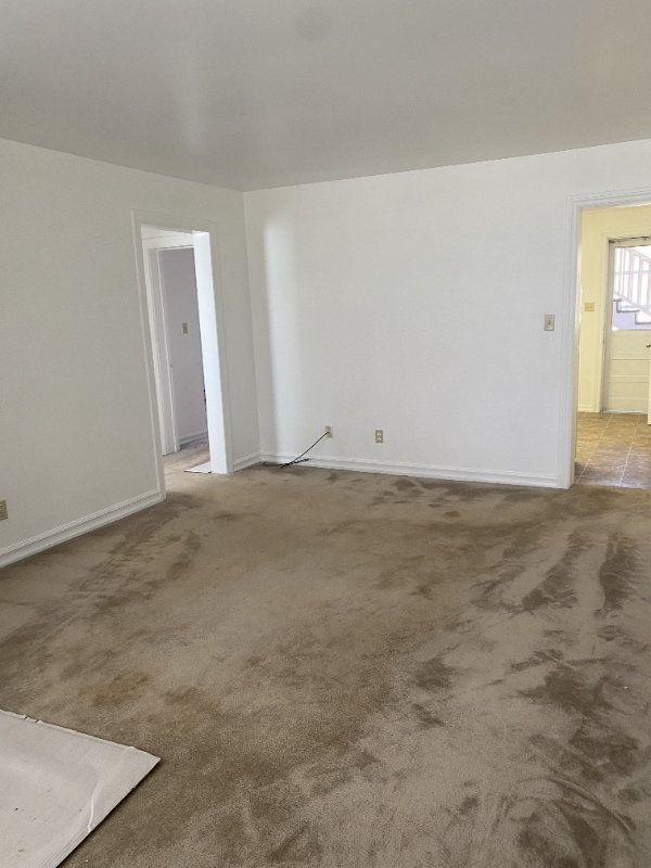 Photo - 7 Wardell Ct Unidad Apt 3