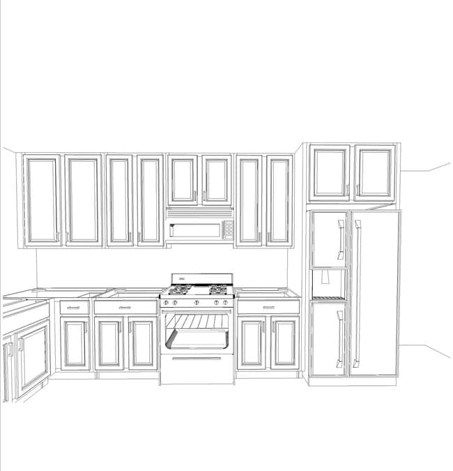 Photo - 1349 Valencia Loop