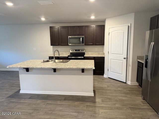 Photo - 3215 Josie St