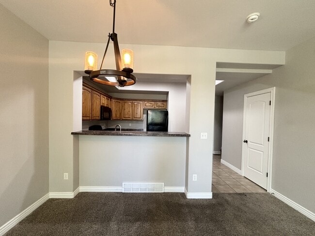 Photo - 4518 Cave Run Ln