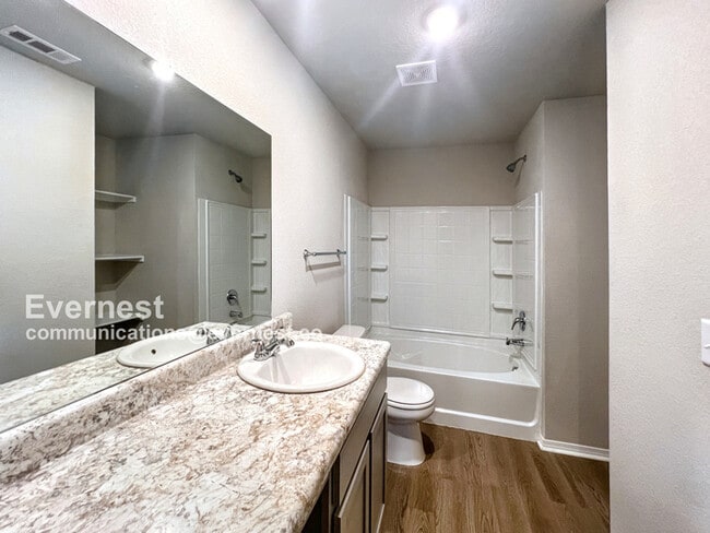 Photo - 4511 Olympic Dr