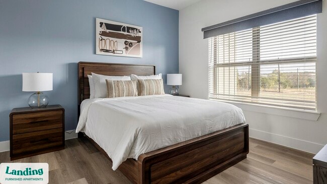 Photo - 116 Talon Grasp Trail Unidad 15206