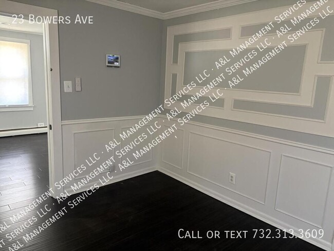 Photo - 23 Bowers Ave