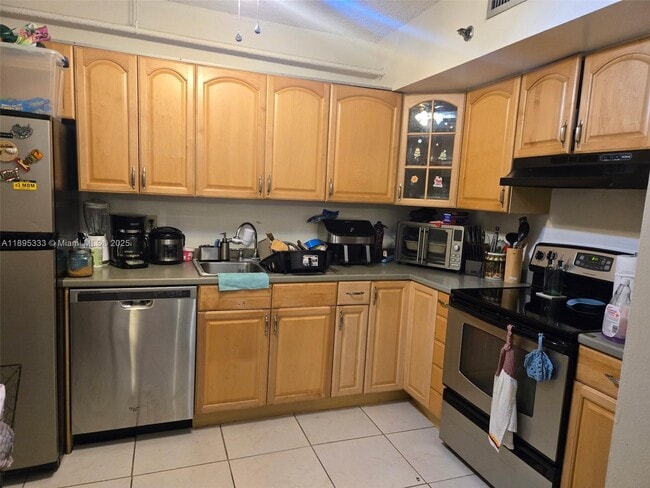 Photo - 901 Hillcrest Dr Unidad 501