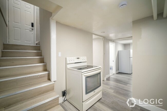 Photo - 2743 Liberty Ave Unit B