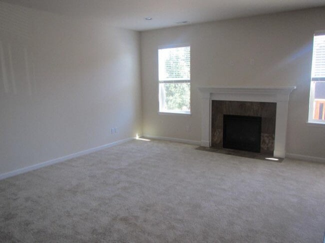 Photo - 1733 77th Ave SE