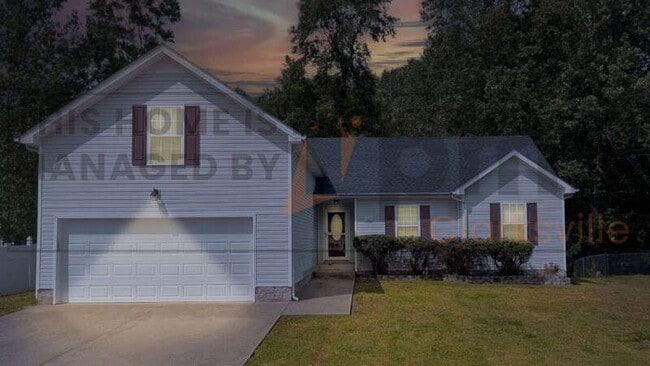 Photo - 1381 Scrub Oak Drive