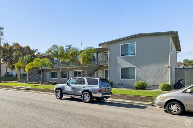 759 Embarcadero Del Mar