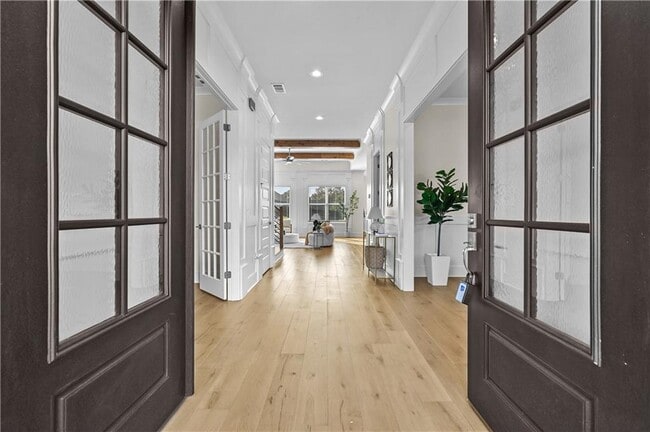 Photo - 3488 Hamilton Mill Rd