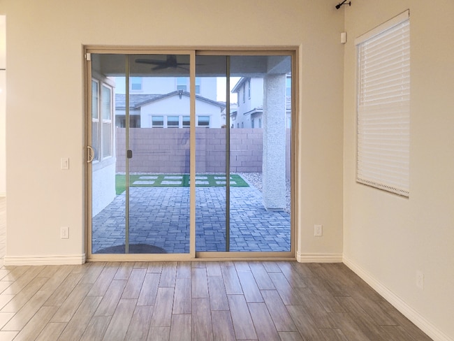 Photo - 20917 E Reins Rd