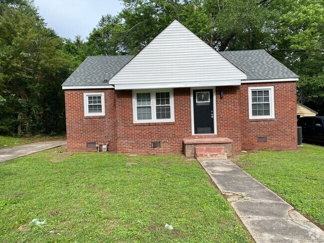 Building Photo - 105 Northside Dr Rental