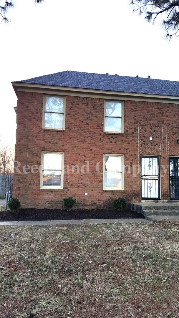 Photo - 3463 Lichterman Rd