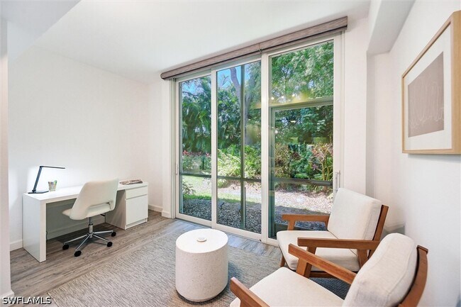 Photo - 859 Tanbark Dr Unidad 105