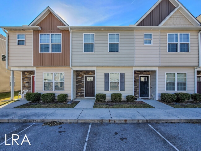 Photo - 127 Beacon Woods Drive