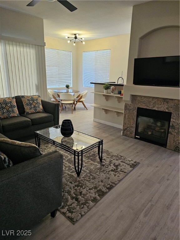 Building Photo - 9050 W Warm Springs Rd Unit 1170 Rental