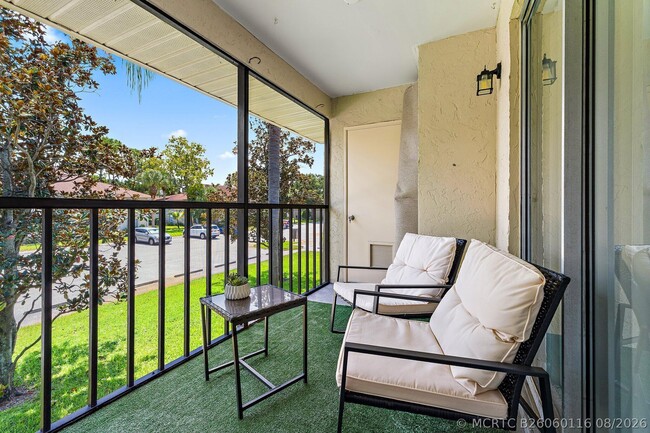 Photo - 6540 Chasewood Dr Unit F