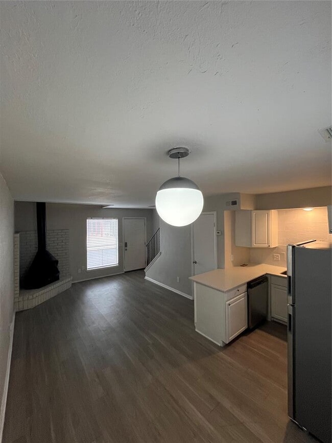 Photo - 401 NW 24th St Unidad C